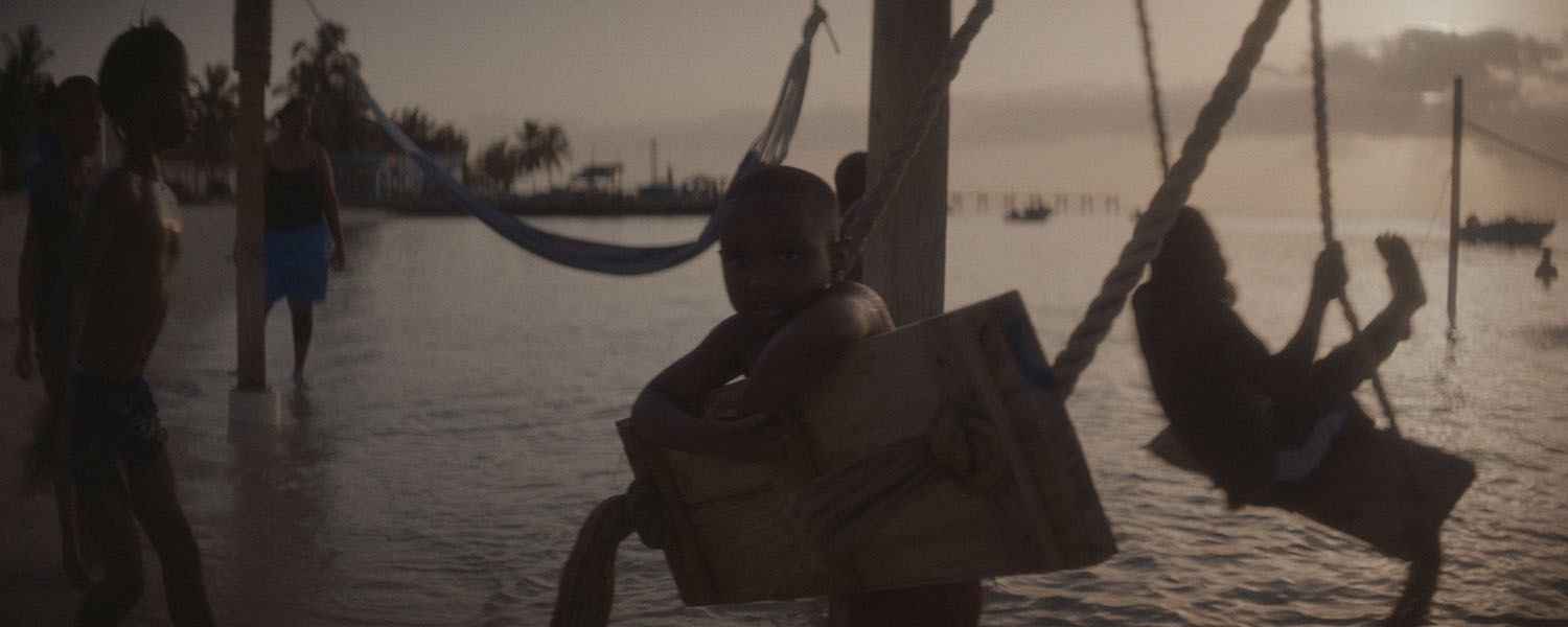 Toronto Video Production AlterCine